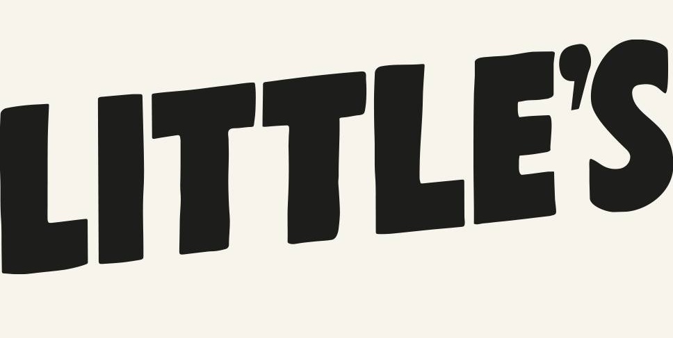 LOGO littles